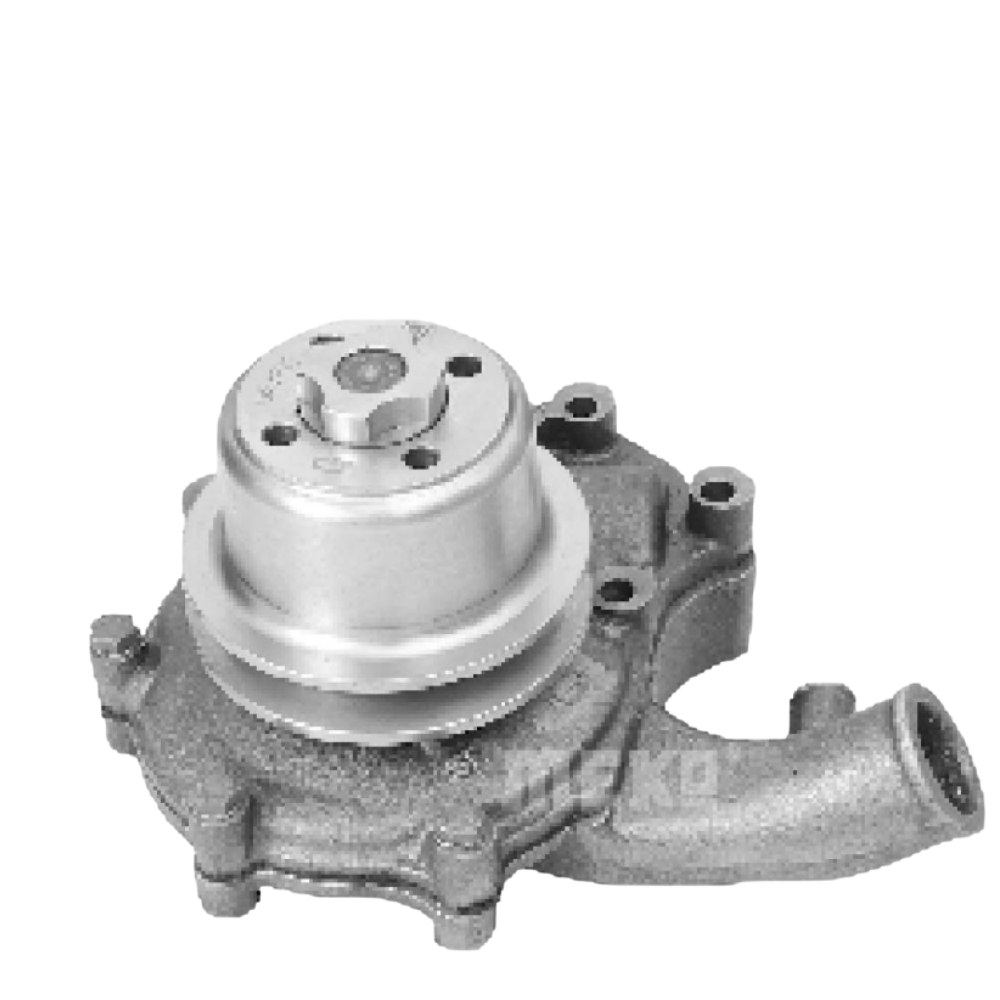 catalog/product_images/M-820 A.png